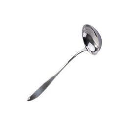 MESTOLO INOX...