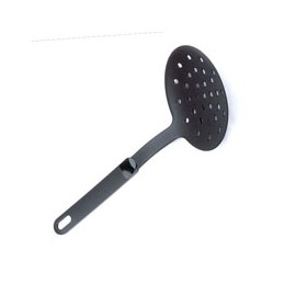 SCHIUMAROLA NYLON...
