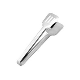 MOLLA MULTIUSO INOX...