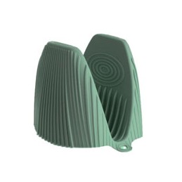 PRESINA SILICONE...