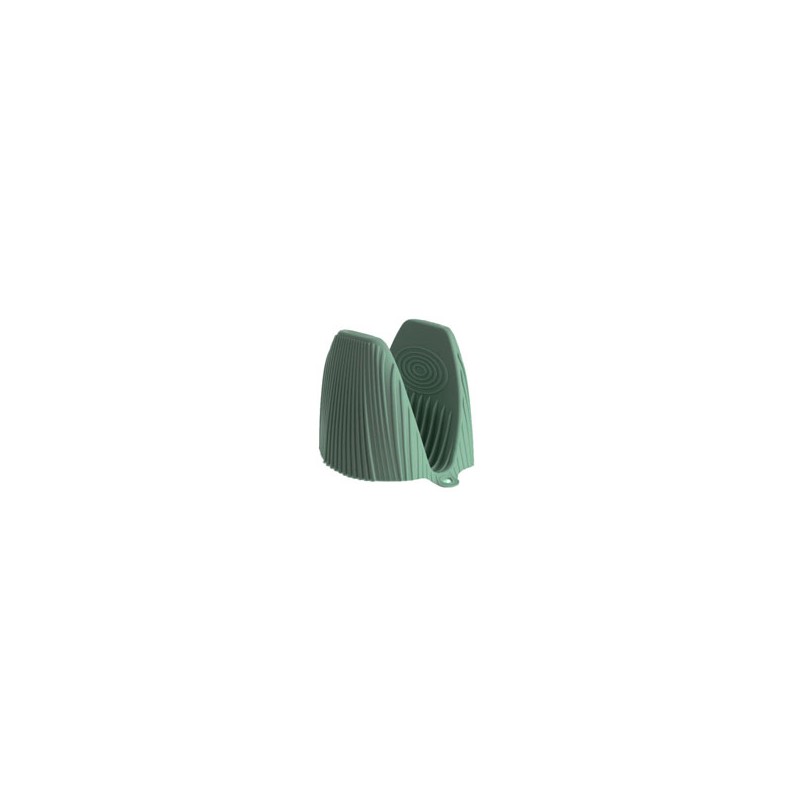 PRESINA SILICONE                   cm 10x9 KOOPMAN