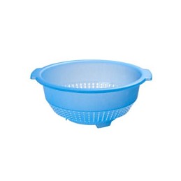 SCOLAPASTA cm 26...