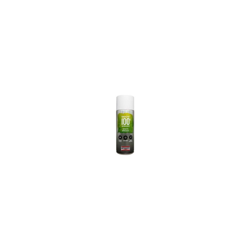SMALTO SPRAY FLUORESCENTE FUCSIA AREXONS