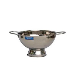 SCOLAPASTA INOX...