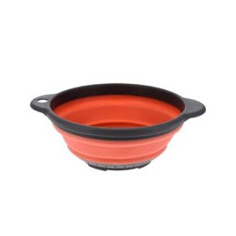SCOLAPASTA SILICONE...
