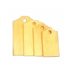 TAGLIERE LEGNO...