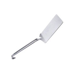 PALETTA INOX LASAGNE...