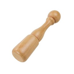 PESTELLO LEGNO...