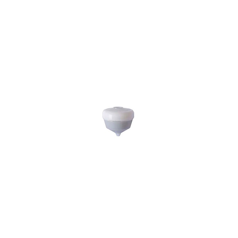 FILTRO UNI 3A                    2800/S   SIROFLEX
