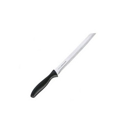 COLTELLO PANE...