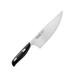COLTELLO CUOCO           cm...