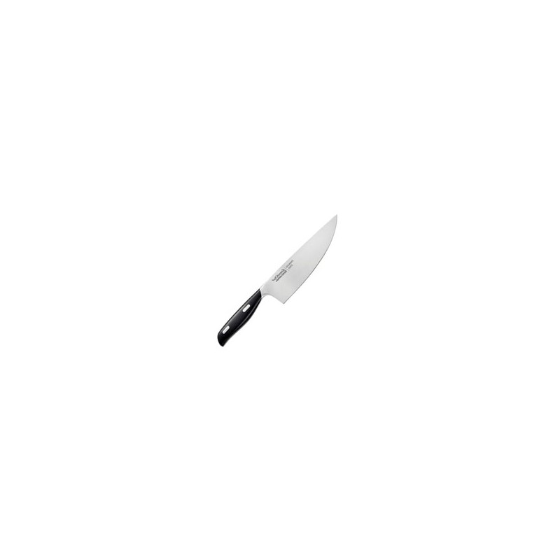 COLTELLO CUOCO cm 18,0 GRANDCHEF TESCOMA