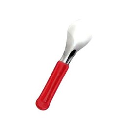 SPATOLA GELATO INOX...