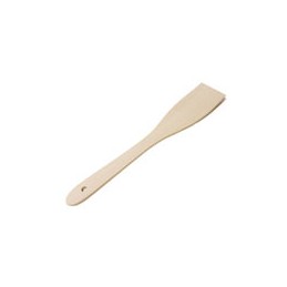 PALA LEGNO...