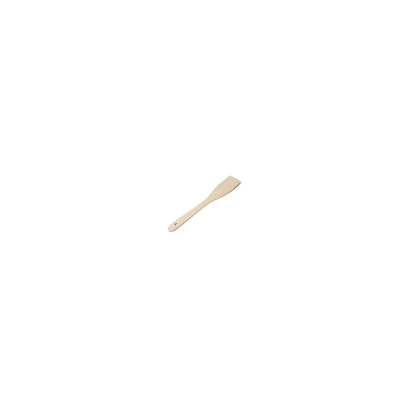 PALA LEGNO                            cm 30 CALDER