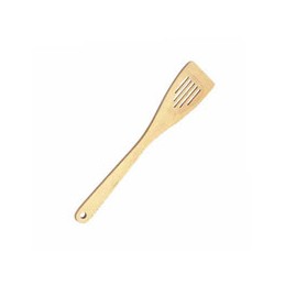 PALA LEGNO FORATA...
