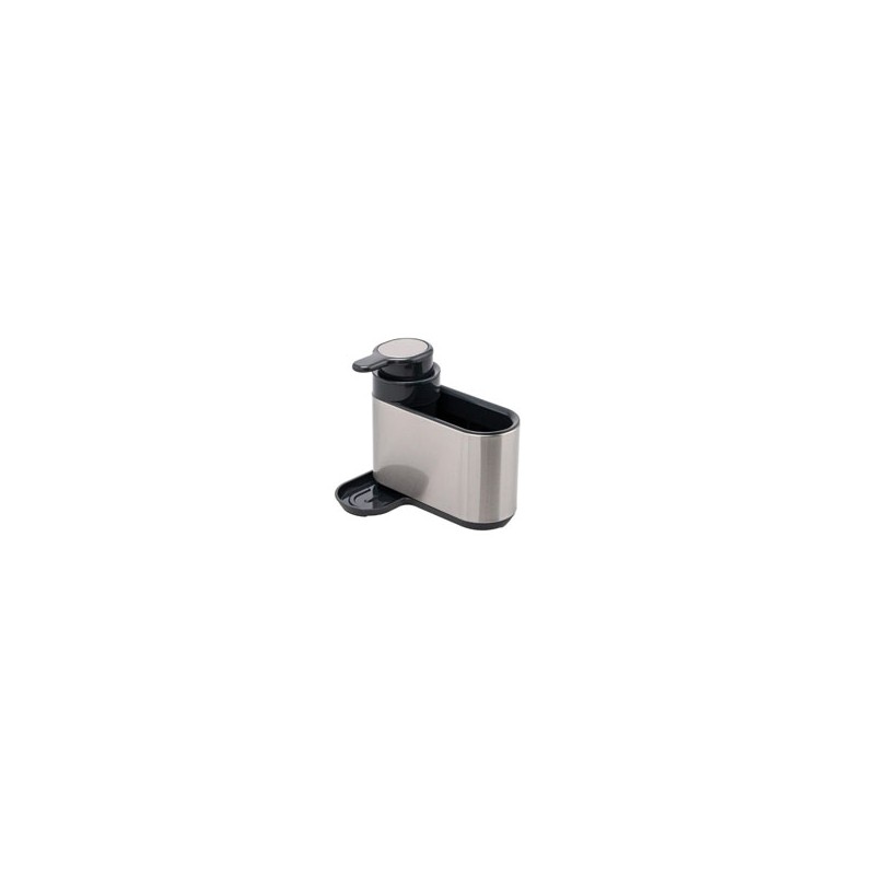 DOSASAPONE LAVELLO                      ml 300 EVA