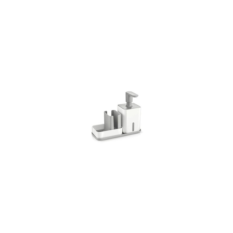 ACCESSORI PULIZIA LAVELLO Pz 3 PURO TESCOMA