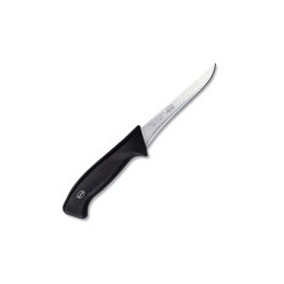 COLTELLO DISOSSO...