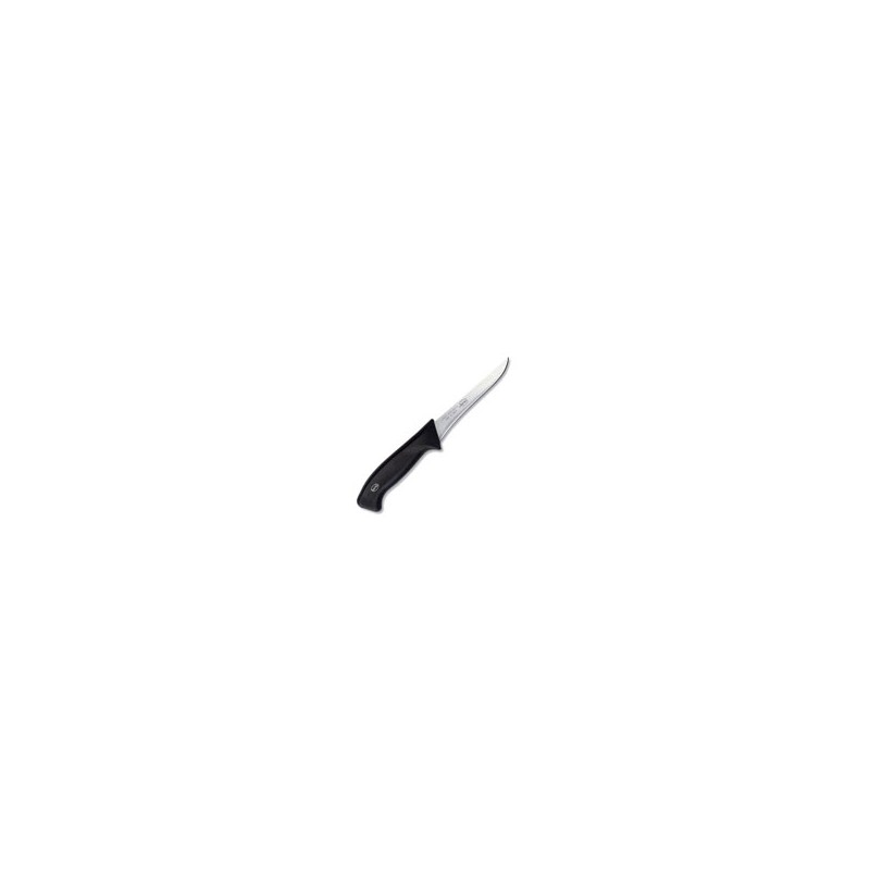 COLTELLO DISOSSO cm 14,0 SKIN SANELLI