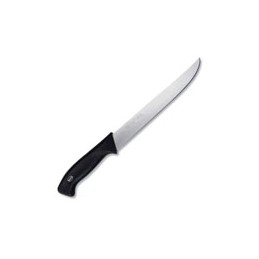 COLTELLO ARROSTO...