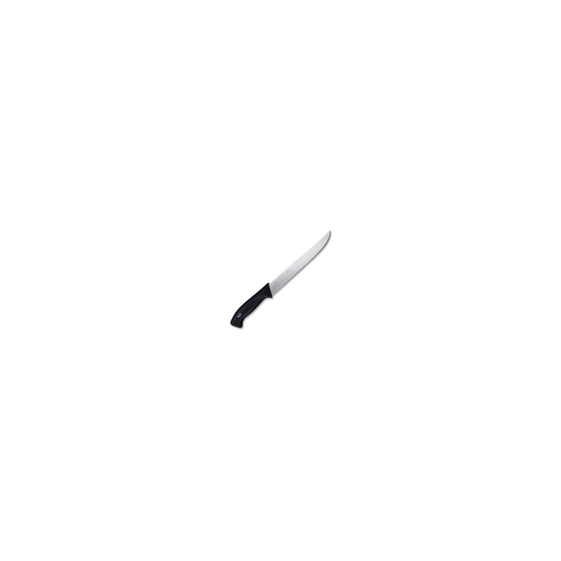 COLTELLO ARROSTO cm 24,0 SKIN SANELLI