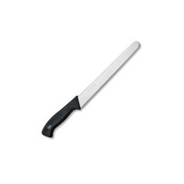 COLTELLO PROSCIUTTO...