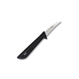 COLTELLO VERDURA...