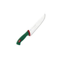 COLTELLO FRANCESE...