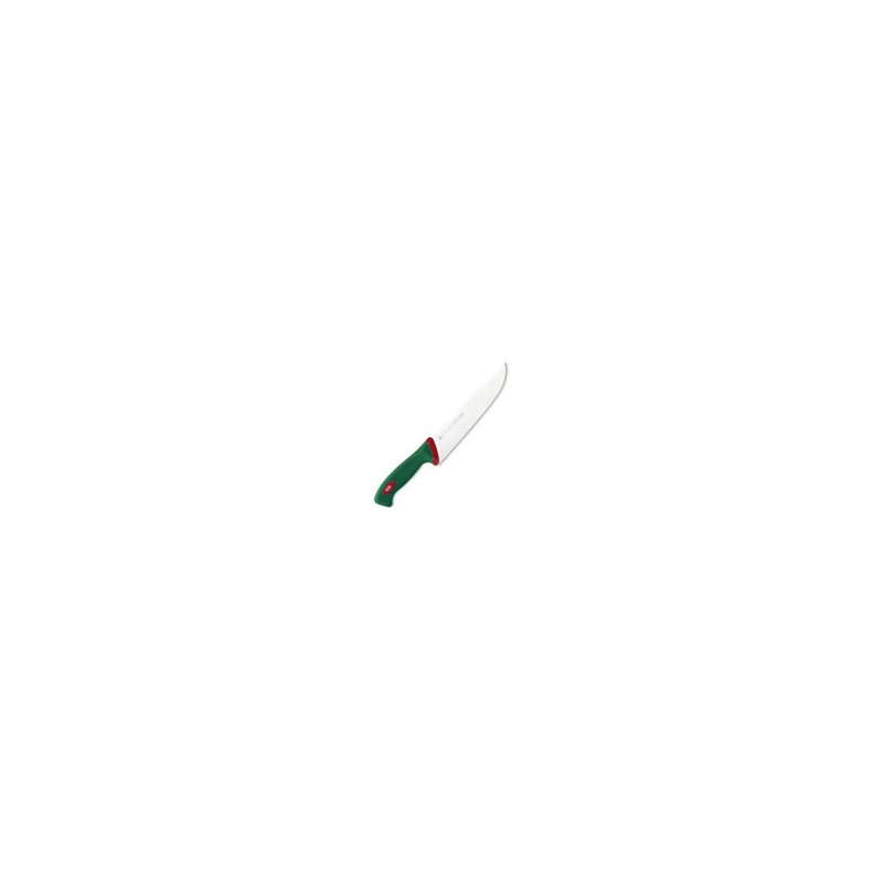 COLTELLO FRANCESE cm 27,0 PREMANA SANELLI