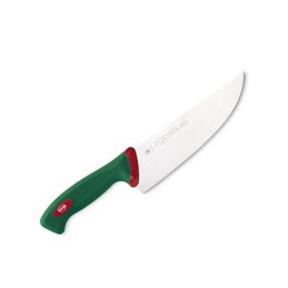 COLTELLO AFFETTARE...