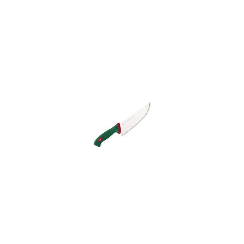 COLTELLO AFFETTARE cm 20,0 PREMANA SANELLI