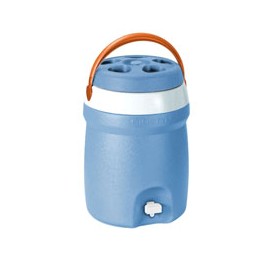 DISPENSER TERMICO PLASTICA...