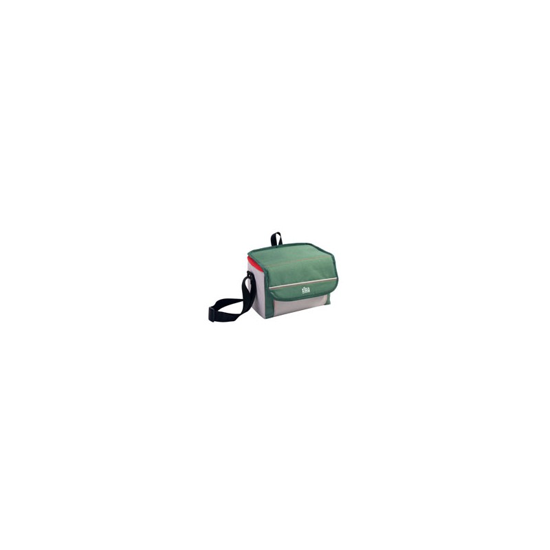 BORSA TERMICA KEMI l 5 XTRA 11294