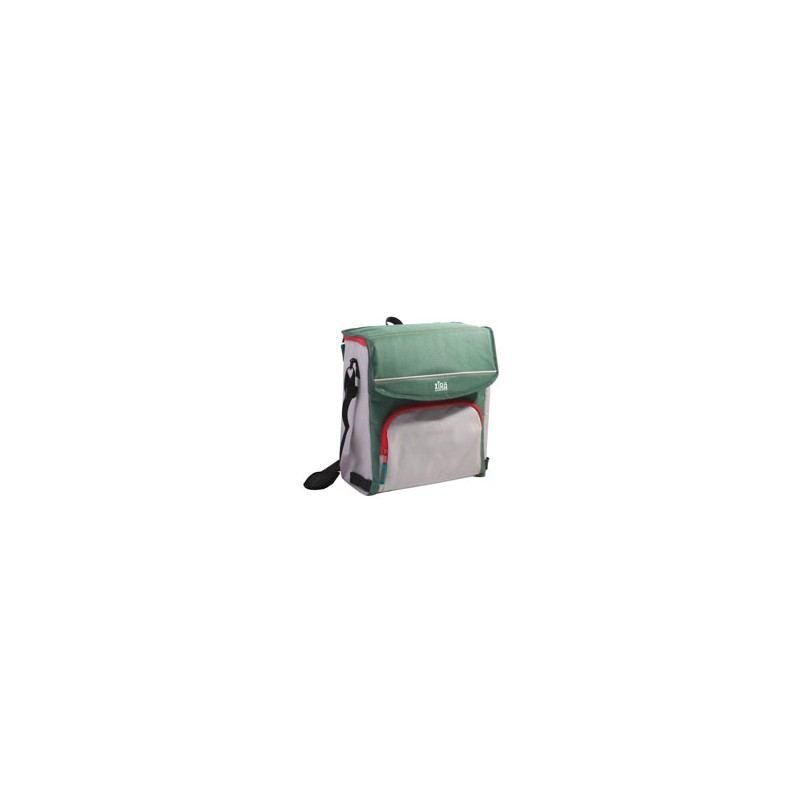 BORSA TERMICA KEMI l 20 XTRA 11296