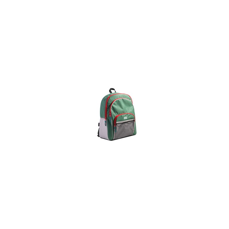 BORSA TERMICA KEMI ZAINO l 14 XTRA 11298