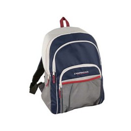 BORSA TERMICA CLASSIC ZAINO...