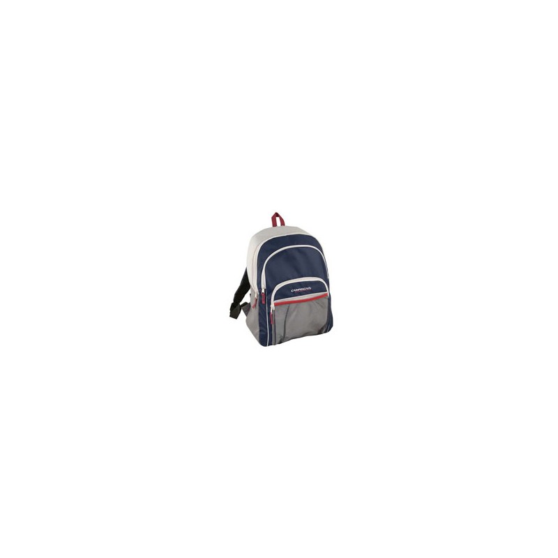 BORSA TERMICA CLASSIC ZAINO l 12 CAMPINGAZ