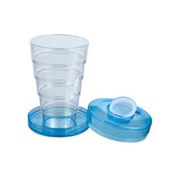 BICCHIERE PLASTICA...