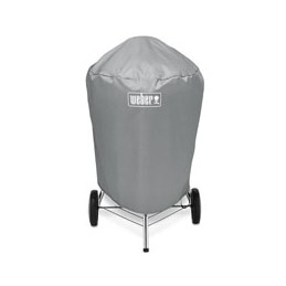 COPERTURA BARBECUE 47...
