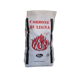 CARBONELLA kg 10