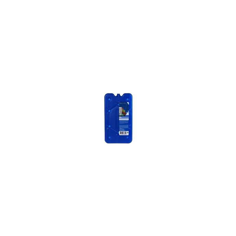 GHIACCIO SLIM                        g 400 KOOPMAN