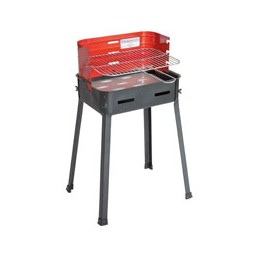 BARBECUE MICRO         cm...