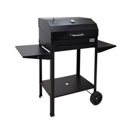 BARBECUE ERCOLE...