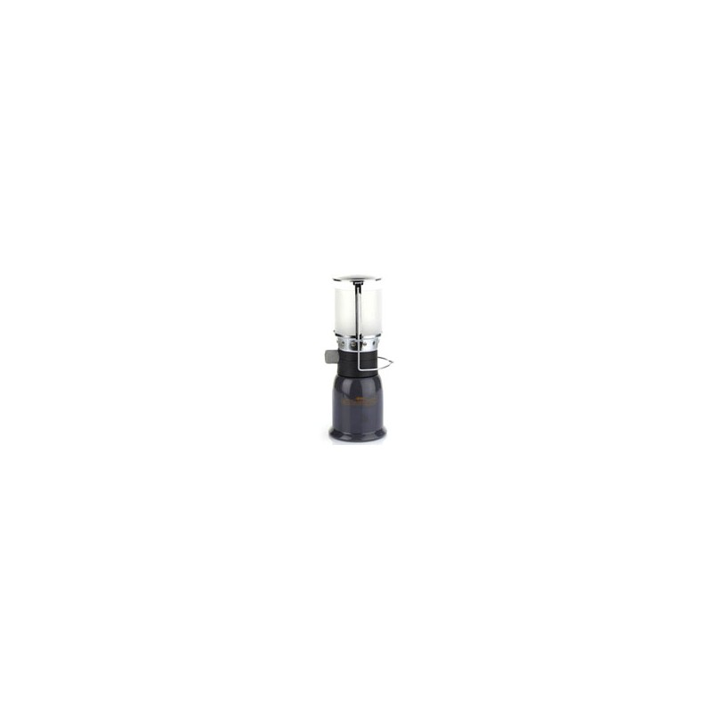LAMPADA GAS PIEZO 1081 EUROCAMPING
