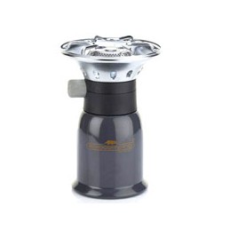 FORNELLO GAS PIEZO...