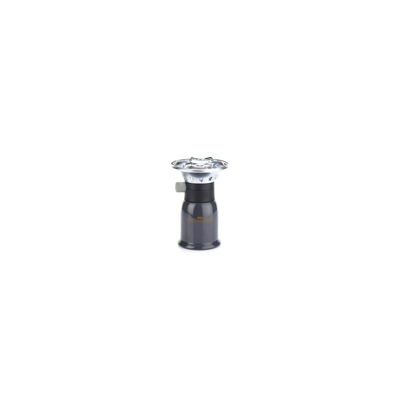 FORNELLO GAS PIEZO 1083 EUROCAMPING