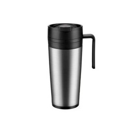 THERMOS ACCIAIO MUG...