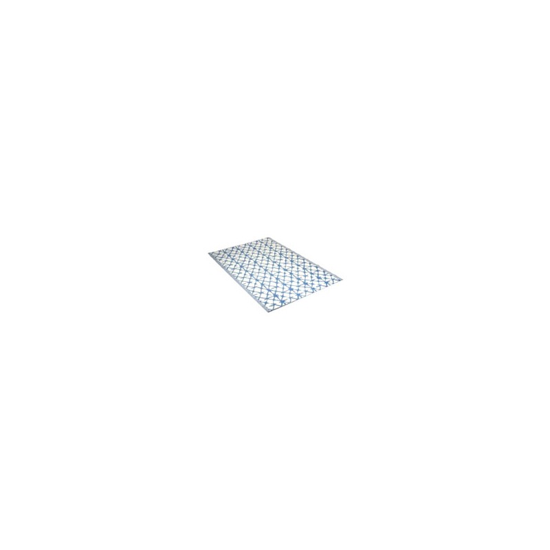 STUOIA SINTETICA cm 120x180 KOOPMAN