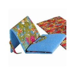 BORSA CUSCINO MAREA...